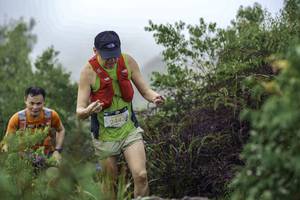 BIB: 2443
                            <button type="button" onclick="openModal(24733877)" class="btn btn-primary btn-sm float-right btn-popup" data-toggle="modal" data-target=".modal-high-quality">
                        <i class="fas fa-shopping-cart"></i> Add to Cart
                    </button>
                                            <button type="button" onclick="isThisMe(24733877, true)" class="btn btn-success btn-sm float-right btn-popup btn-isme hidden" data-toggle="tooltip" data-placement="bottom" title="นี่คือรูปของคุณใช่ไหม คลิกที่นี่เพื่อเอาเข้าอัลบั้ม">
                        <i class="fas fa-plus"></i> Add to album
                    </button>
                    <button type="button" onclick="isThisMe(24733877, false)" class="btn btn-warning btn-sm float-right btn-popup btn-isnotme hidden">
                        <i class="fas fa-ban"></i> Remove from album
                    </button>